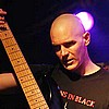 Necrophagist 9.JPG