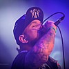 Gloryful2019_02.jpg