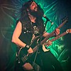 Gloryful2019_14.jpg