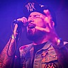 Gloryful2019_20.jpg