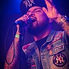 Gloryful2019_21.jpg