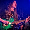 Gloryful2019_27.jpg