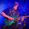 Gloryful2019_30.jpg
