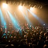 Gloryful2019_33.jpg