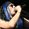 Age Of Heaven 08.JPG