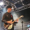 Clan Of Xymox 03.JPG