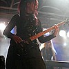 Clan Of Xymox 04.JPG