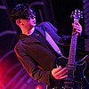 Clan Of Xymox 053.JPG