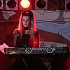 Clan Of Xymox 06.JPG