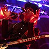 Clan Of Xymox 07.JPG