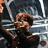Clan Of Xymox 24.JPG