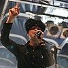 Clan Of Xymox 25.JPG