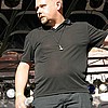 Coinside 01.JPG