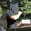 Coinside 09.JPG