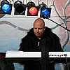 Funhouse 09.JPG