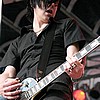 Funhouse 18.JPG