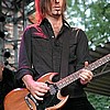Funhouse 38.JPG