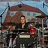 Funhouse 45.JPG