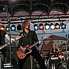 Funhouse 46.JPG
