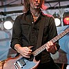 Funhouse 50.JPG