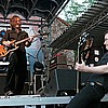 Funhouse 58.JPG