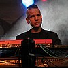 Golden Apes 04.JPG