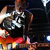 Golden Apes 06.JPG