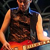 Golden Apes 09.JPG