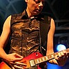 Golden Apes 10.JPG