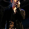 Golden Apes 11.JPG