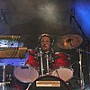 Golden Apes 31.JPG