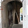 Impressions 08.JPG