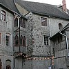 Impressions 09.JPG