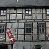Impressions 10.JPG