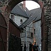 Impressions 11.JPG