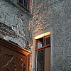Impressions 12.JPG