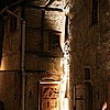 Impressions 16.JPG