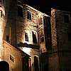 Impressions 18.JPG
