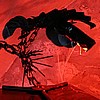 Impressions 19.JPG