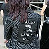 Impressions 27.JPG