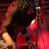 Inkubus Sukkubus 06.JPG