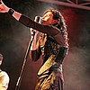 Inkubus Sukkubus 18.JPG