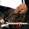 Katanga 08.JPG
