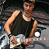Monozid 02.JPG