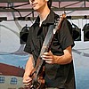 Monozid 04.JPG