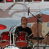 Monozid 08.JPG