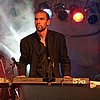 Stendal Blast 06.JPG