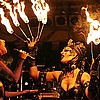 The Dreamside 40.JPG