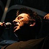 The Invincible Spirit 10.JPG