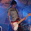 Zeraphine 03.JPG